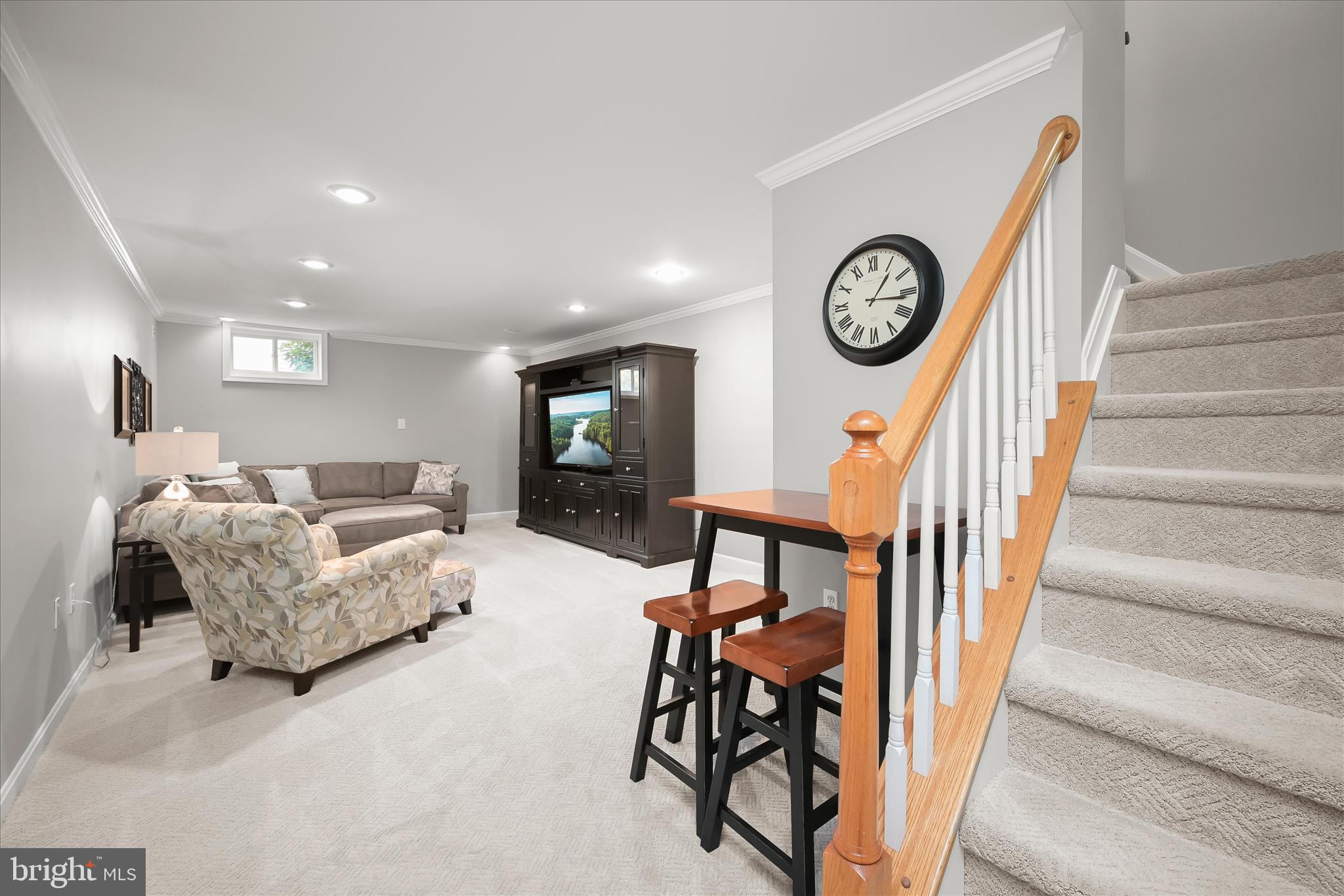 MCKENZIE MEADOWS - Residential