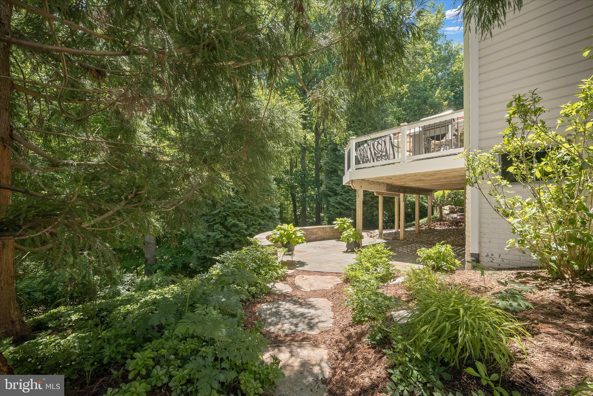 MCKENZIE MEADOWS - Residential