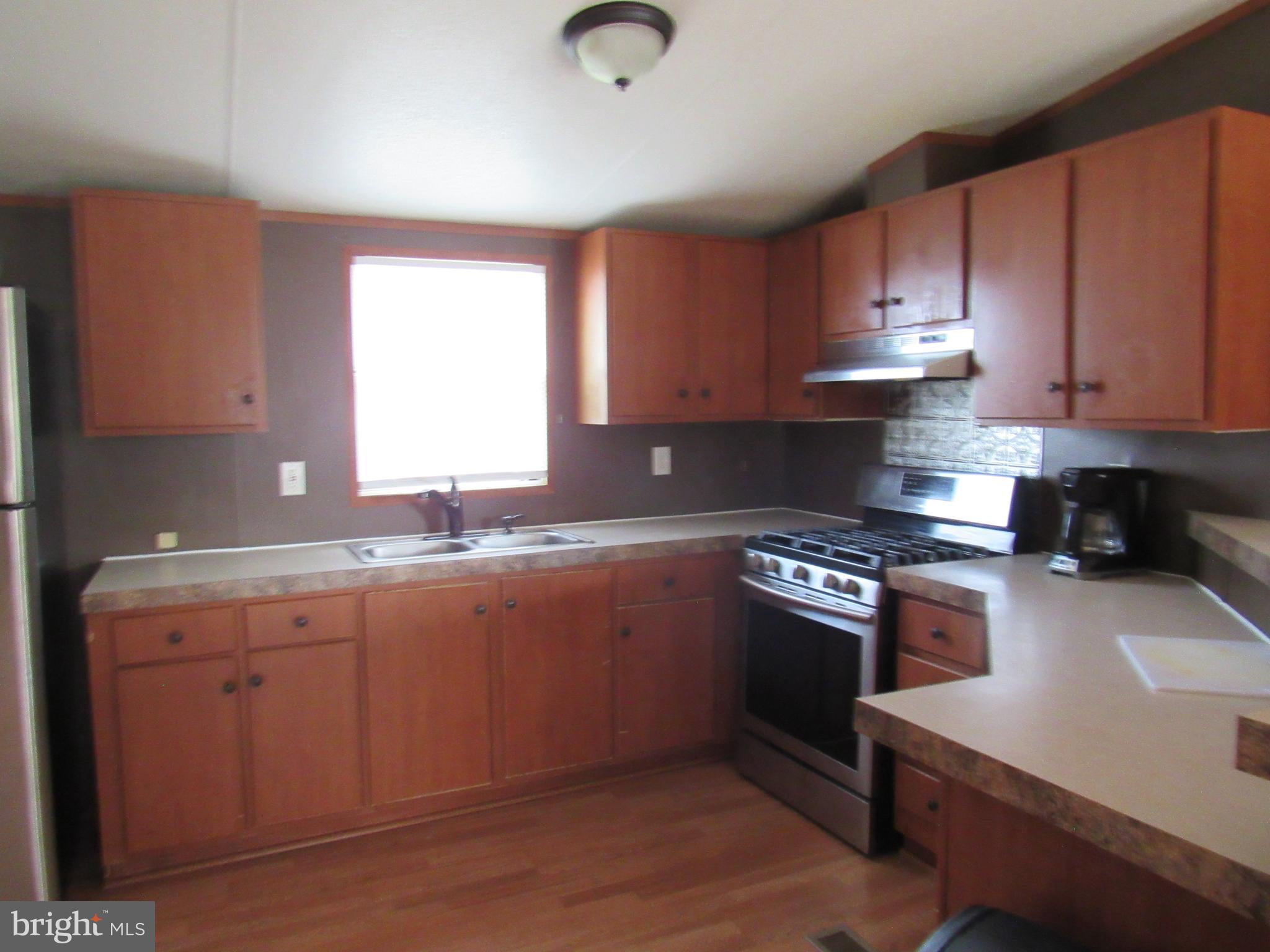 TALL OAKS - Residential