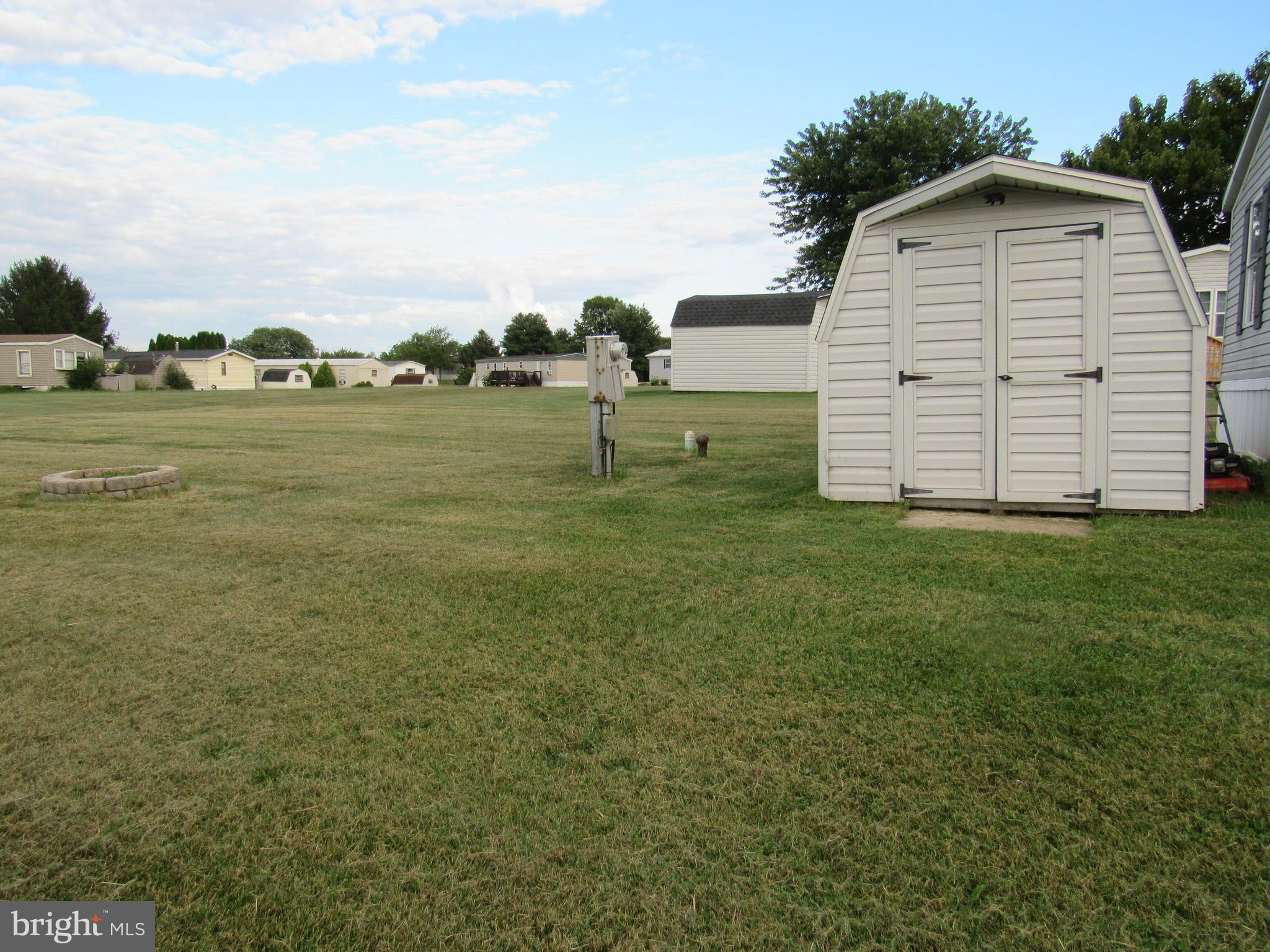 TALL OAKS - Residential
