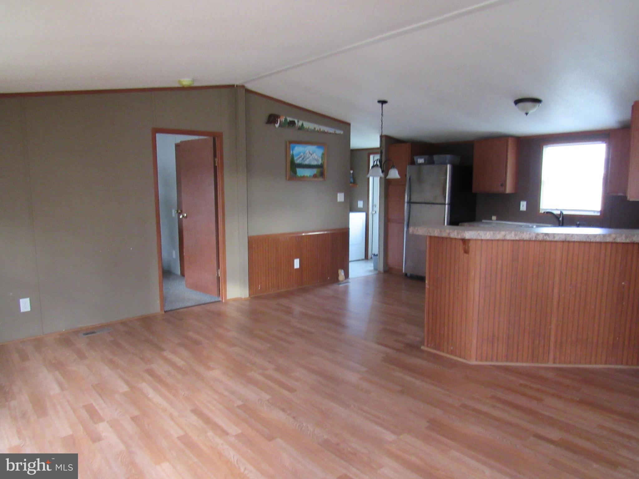 TALL OAKS - Residential