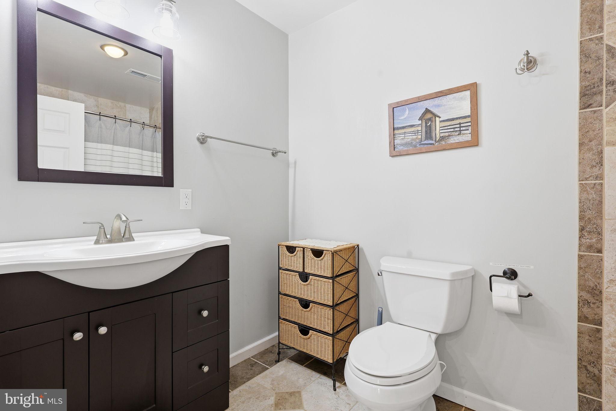 SALEM RIDGE - Residential
