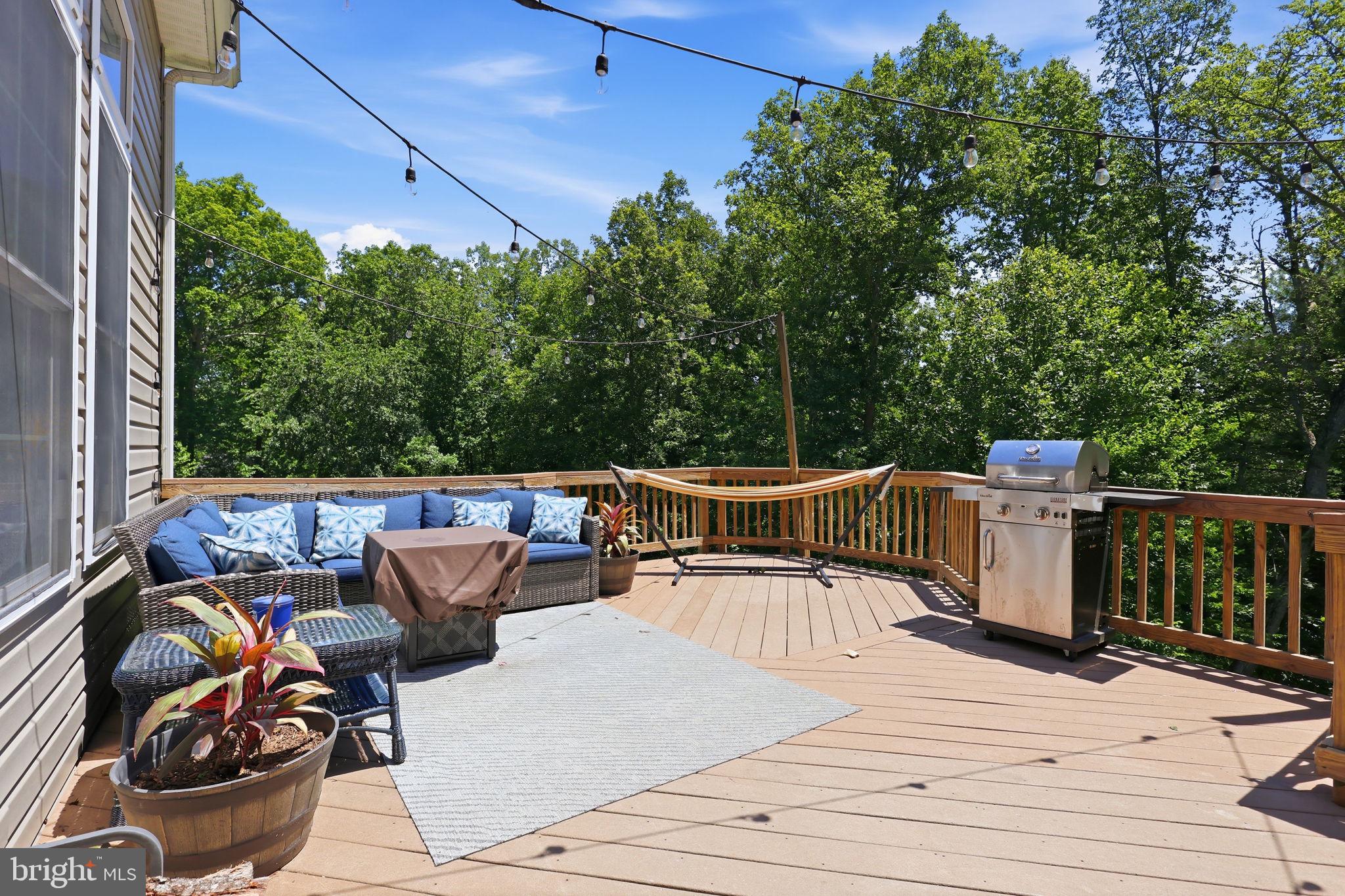 SALEM RIDGE - Residential