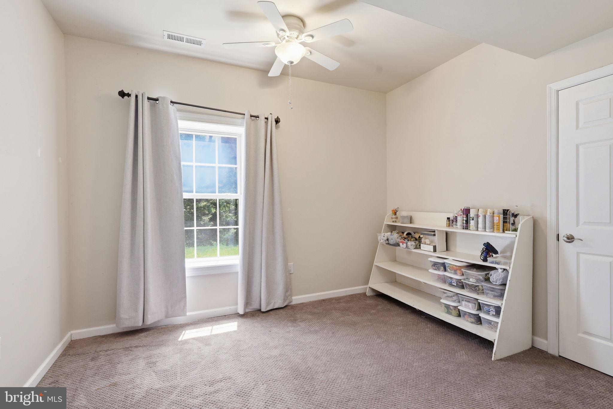 SALEM RIDGE - Residential
