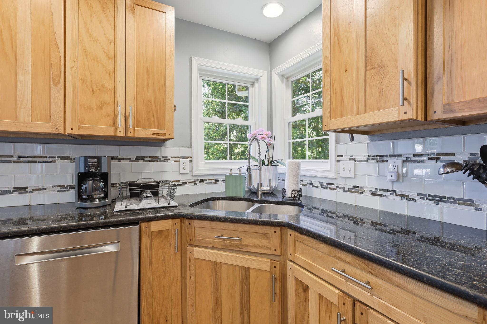 SALEM RIDGE - Residential