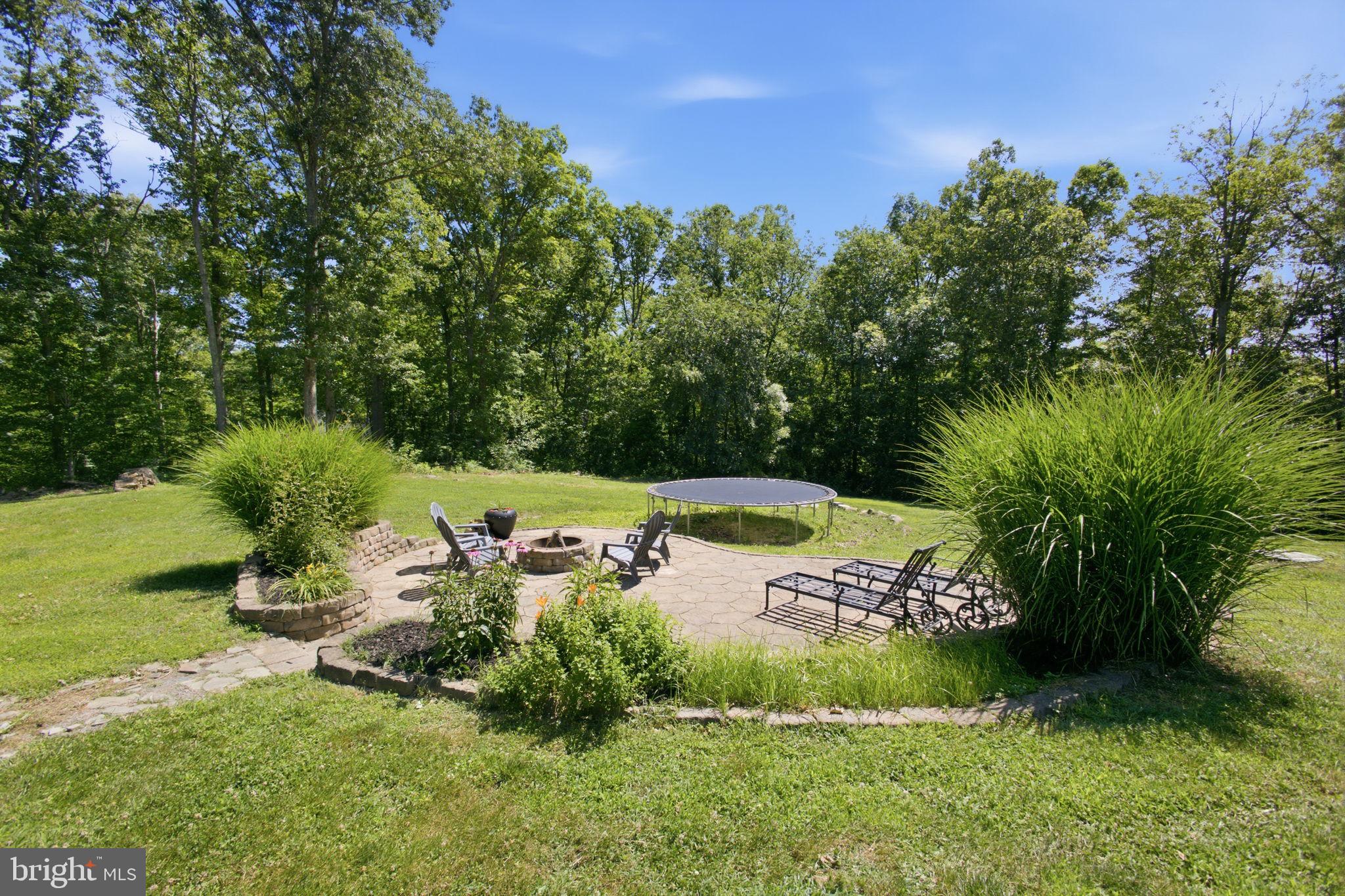 SALEM RIDGE - Residential
