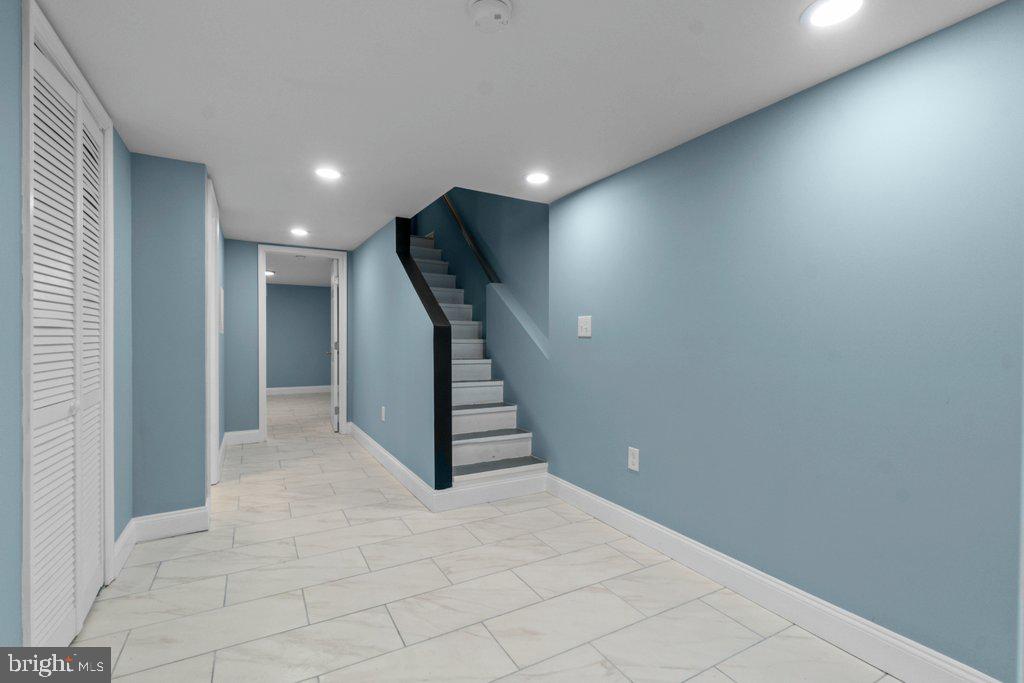 CENTRAL PARK HEIGHTS - Residential