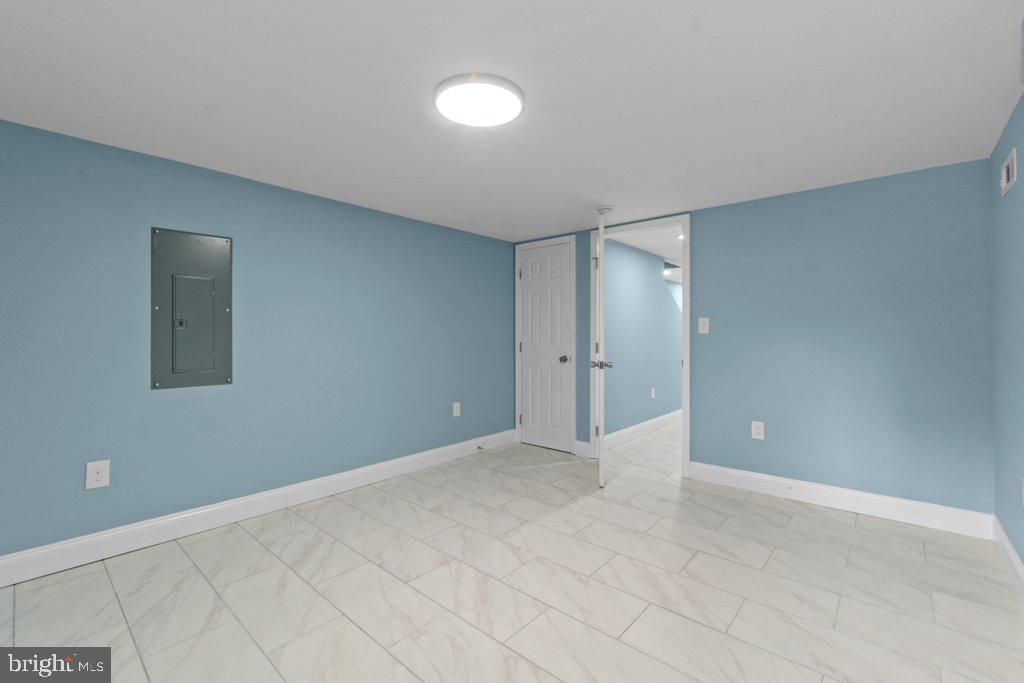 CENTRAL PARK HEIGHTS - Residential