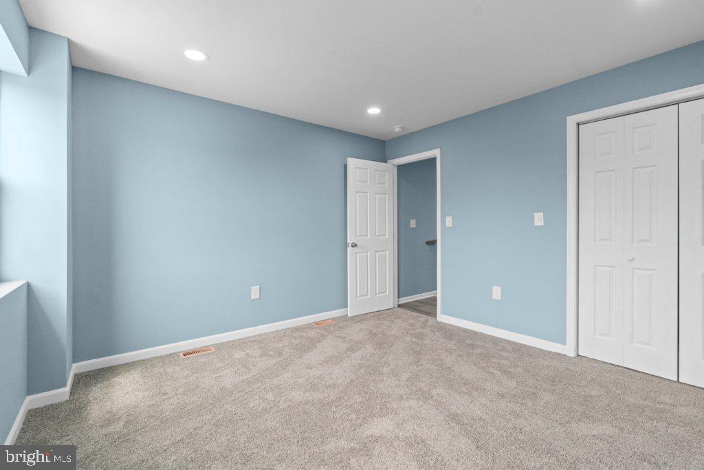 CENTRAL PARK HEIGHTS - Residential