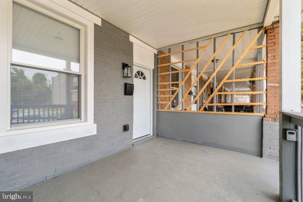 CENTRAL PARK HEIGHTS - Residential