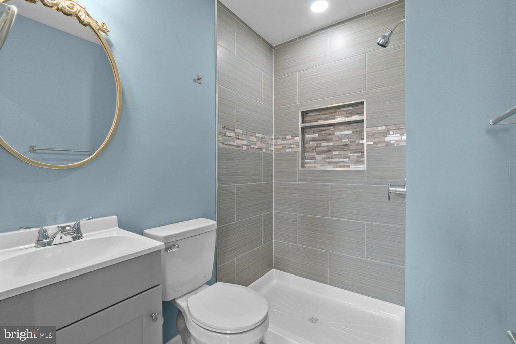 CENTRAL PARK HEIGHTS - Residential