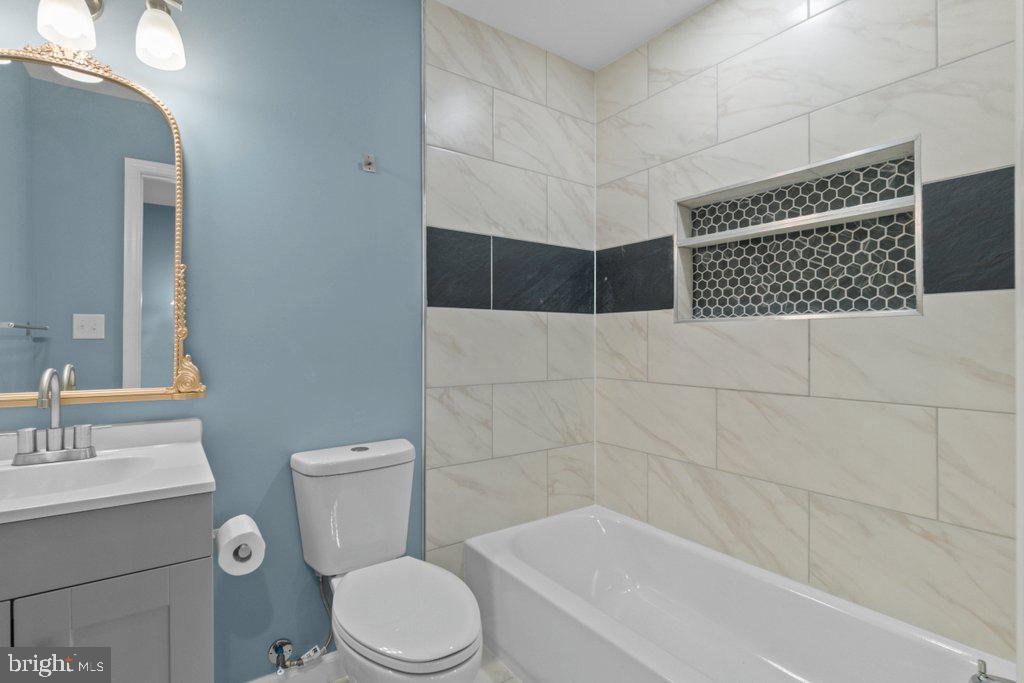 CENTRAL PARK HEIGHTS - Residential