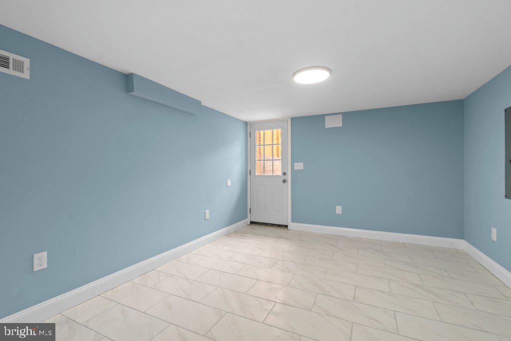 CENTRAL PARK HEIGHTS - Residential