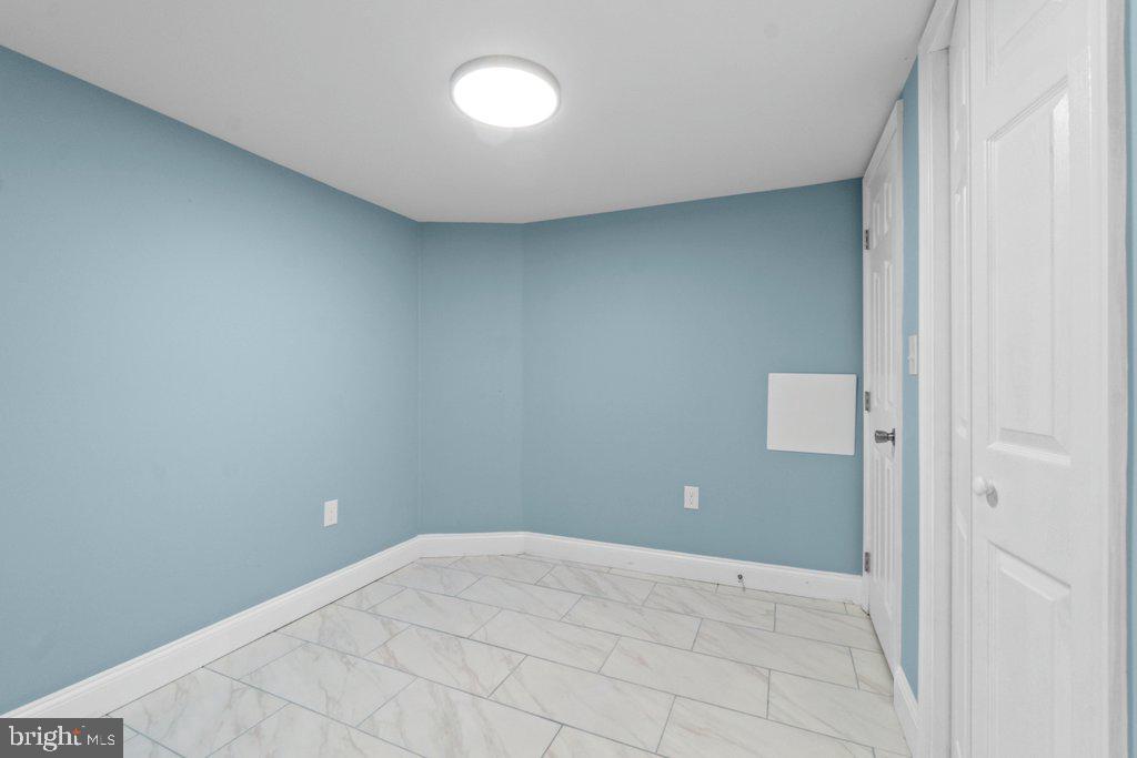 CENTRAL PARK HEIGHTS - Residential