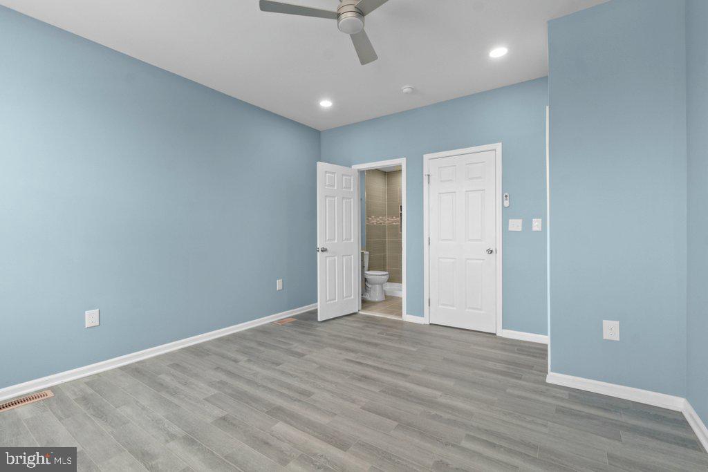 CENTRAL PARK HEIGHTS - Residential