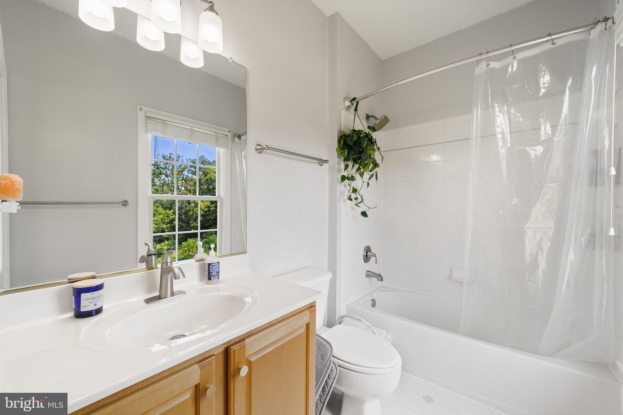 BAILEY - Residential