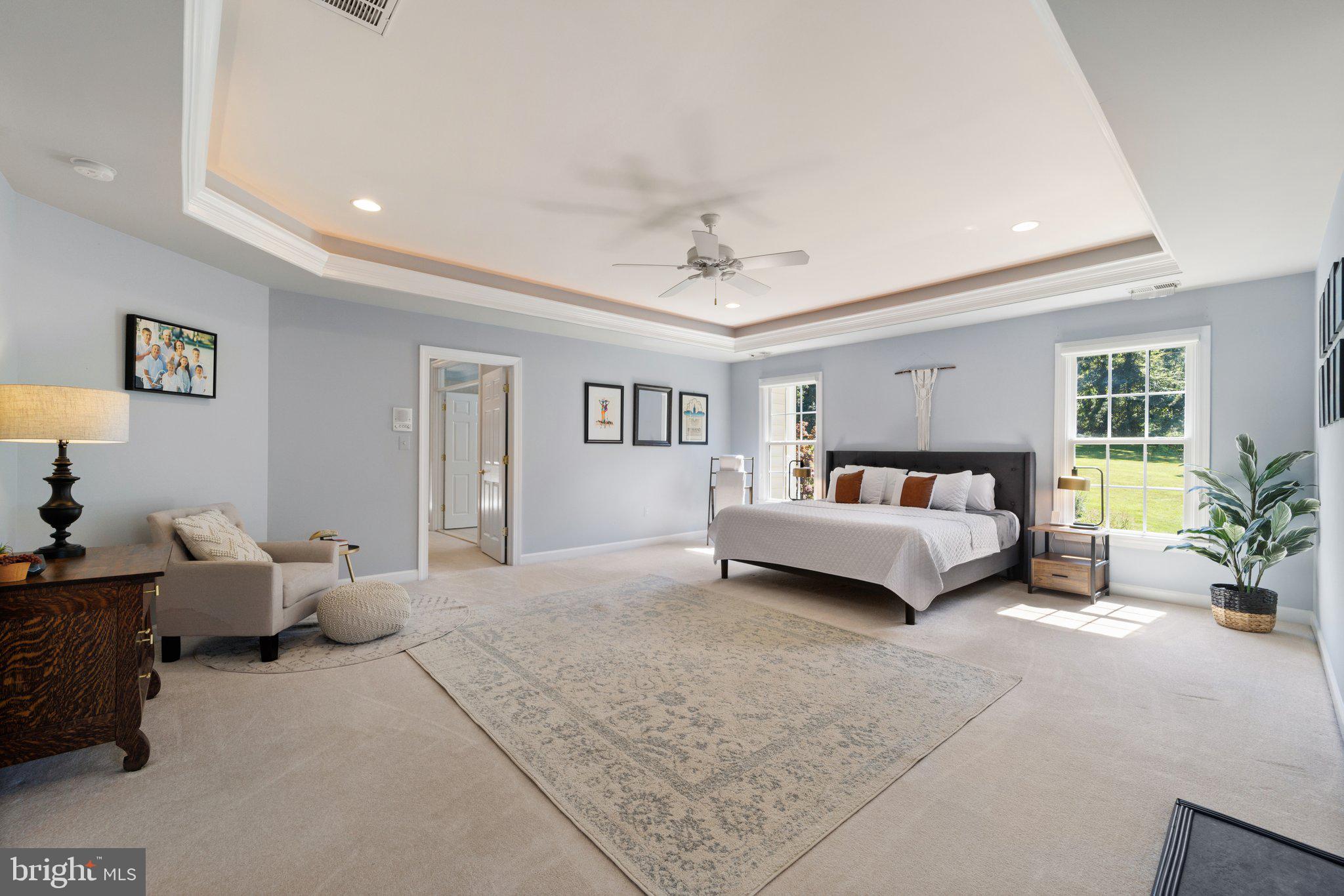 BAILEY - Residential