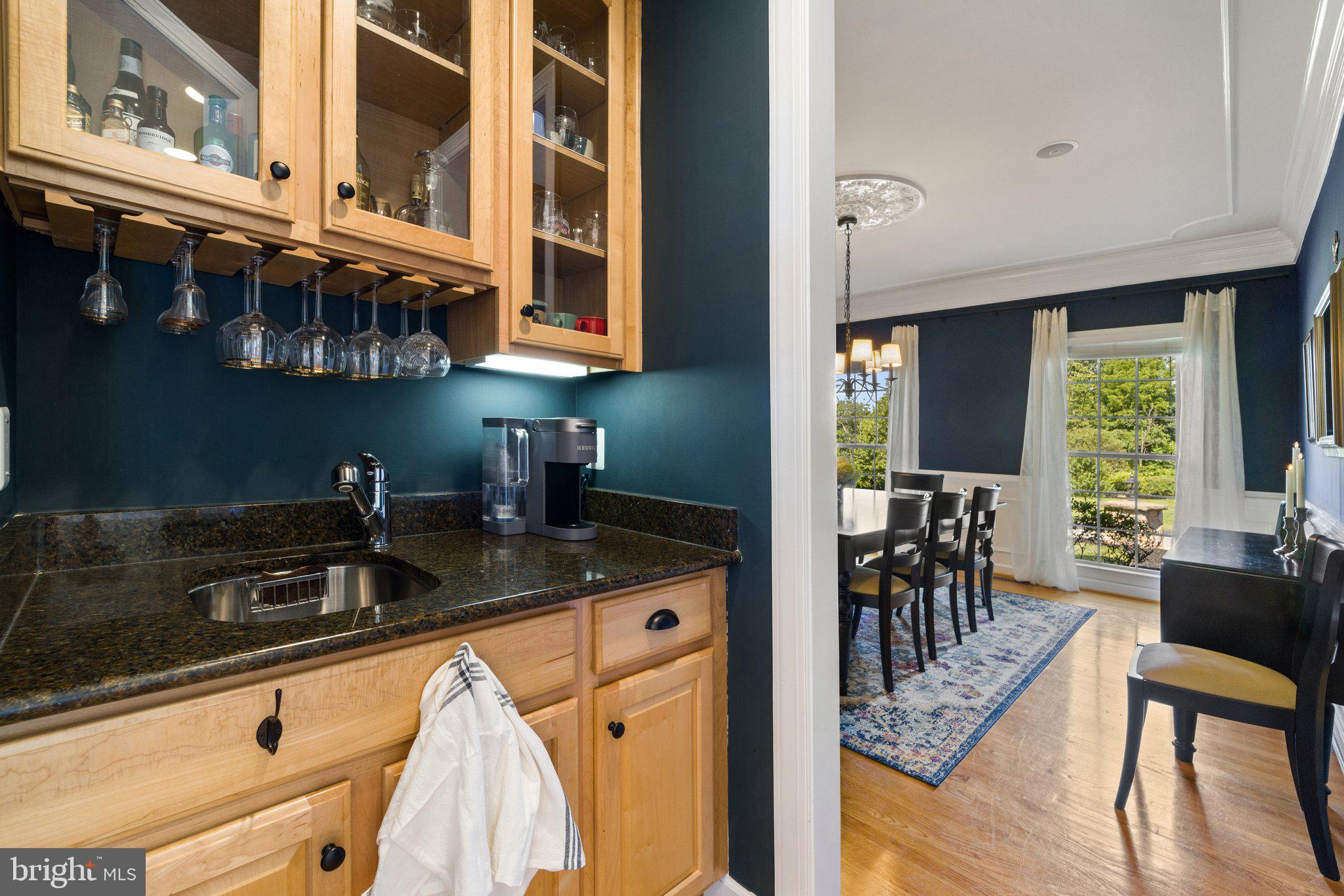 BAILEY - Residential