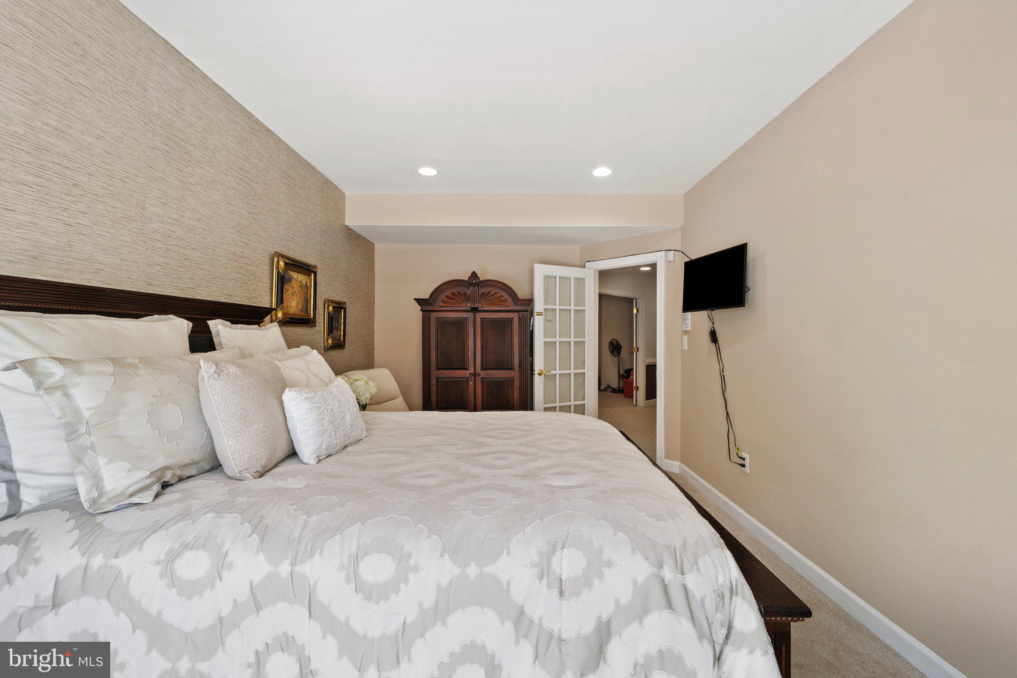 BAILEY - Residential