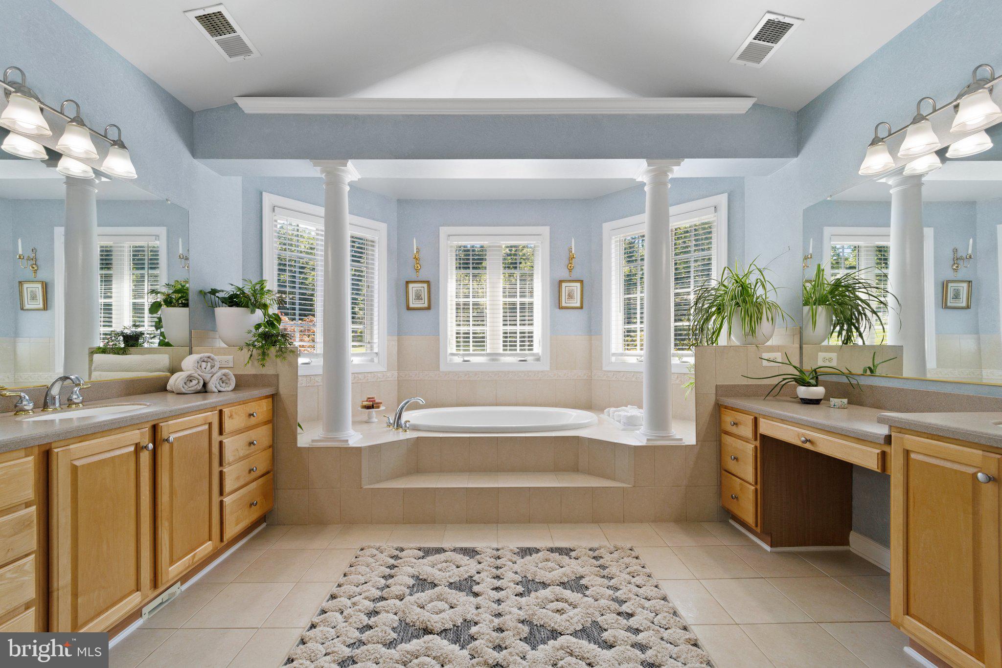 BAILEY - Residential