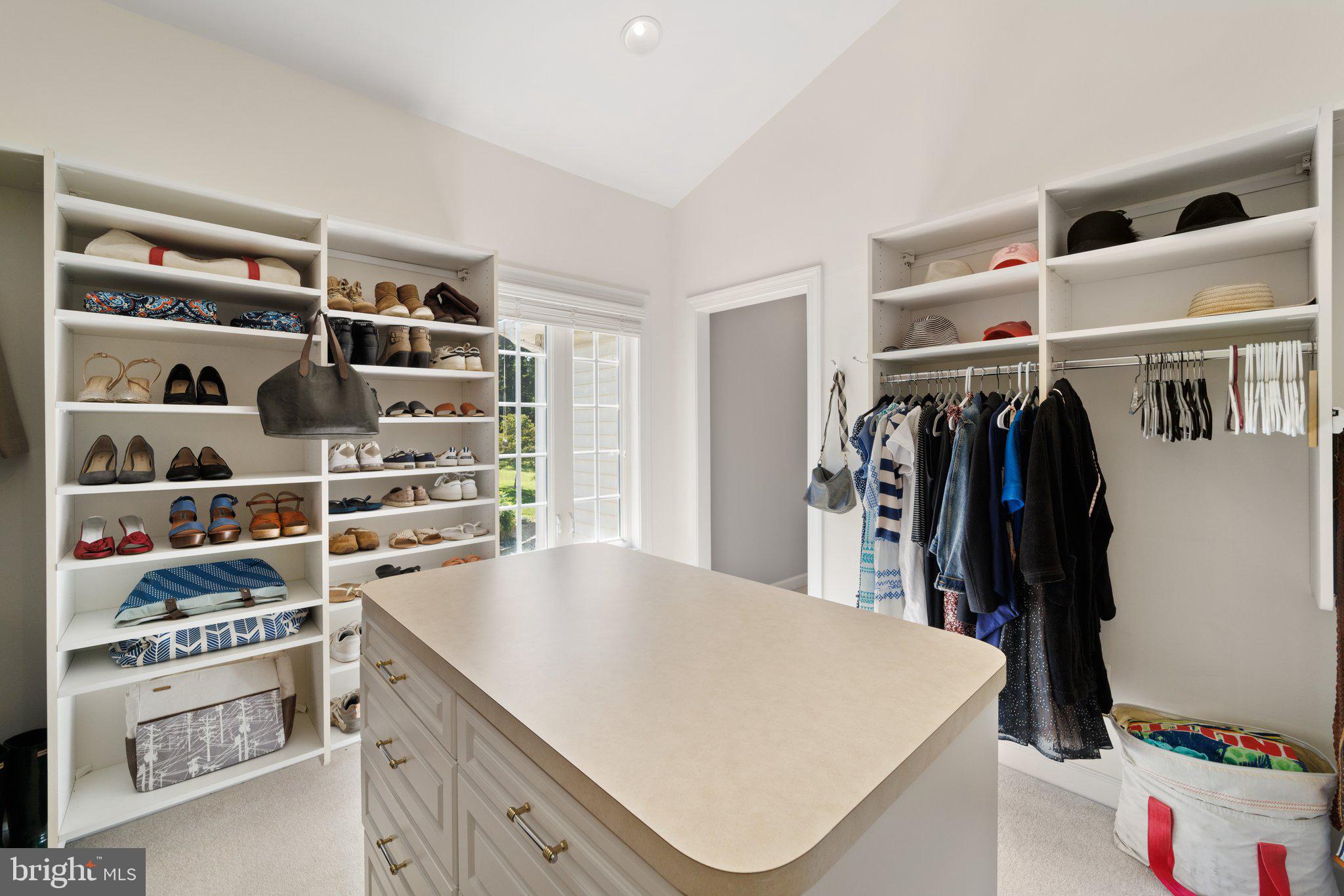BAILEY - Residential