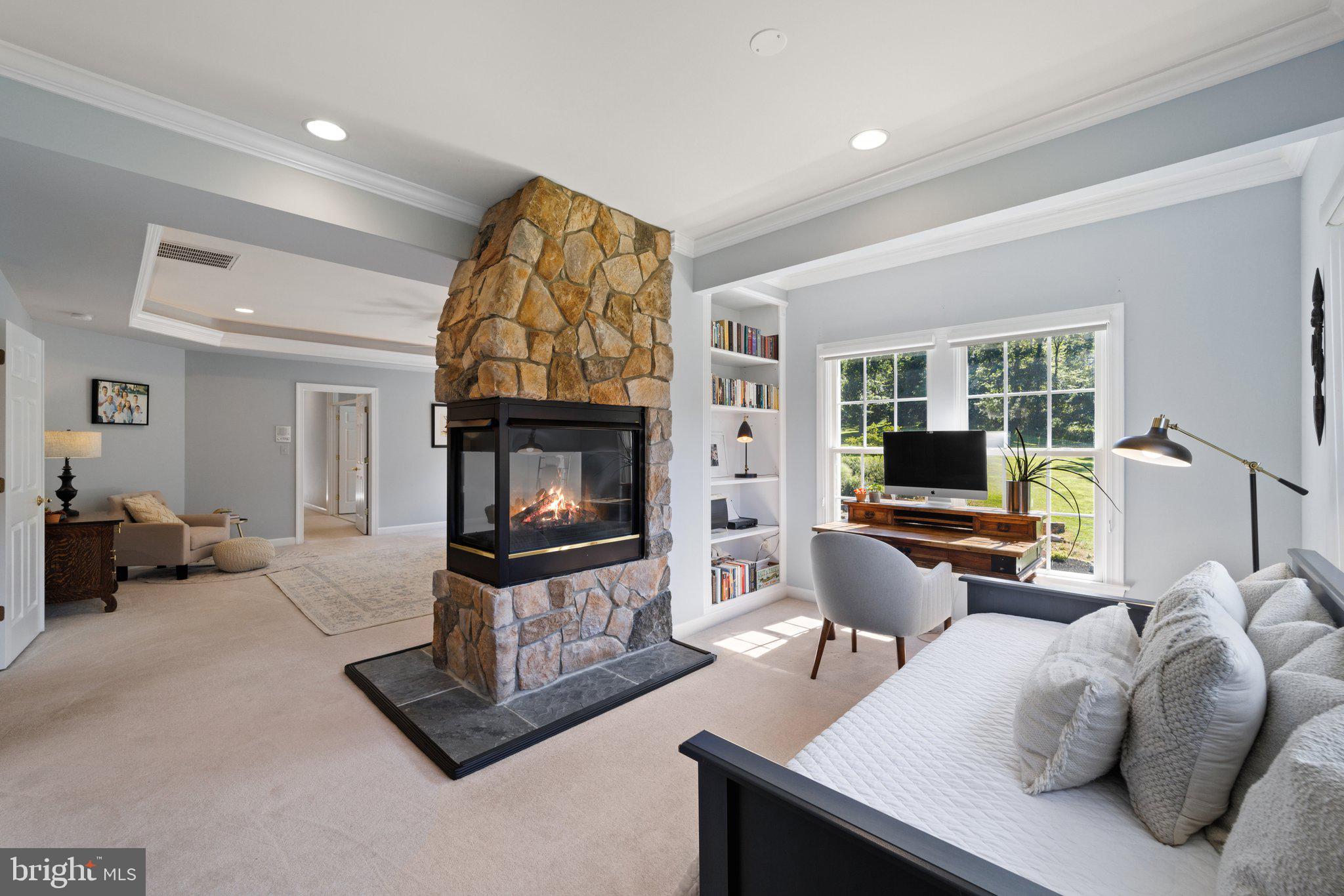 BAILEY - Residential