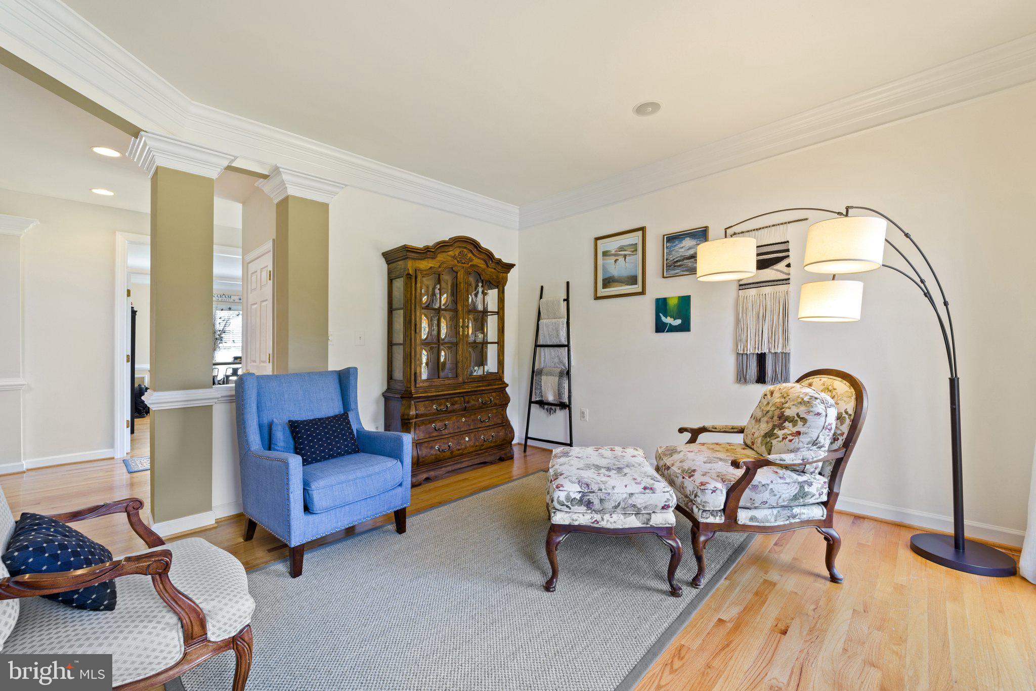 BAILEY - Residential