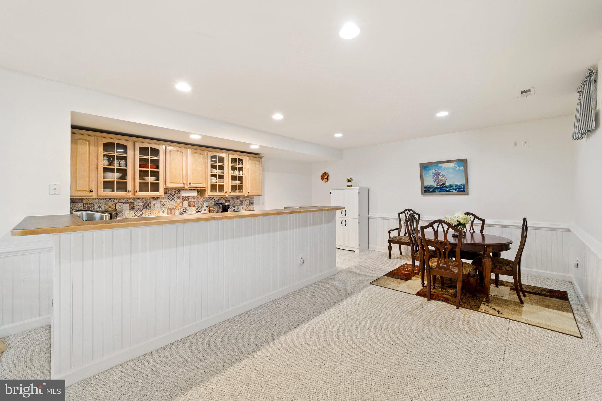 BAILEY - Residential