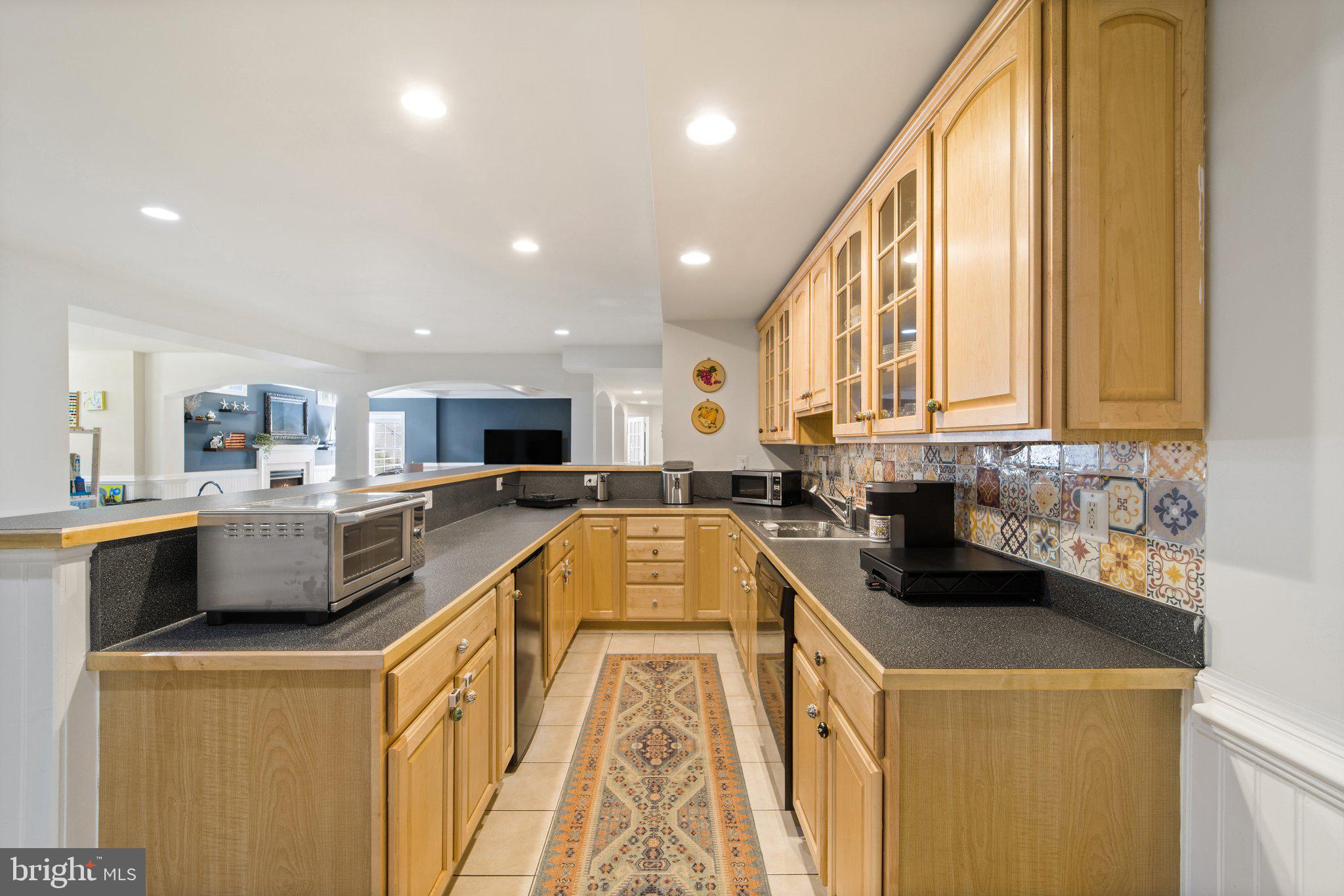 BAILEY - Residential