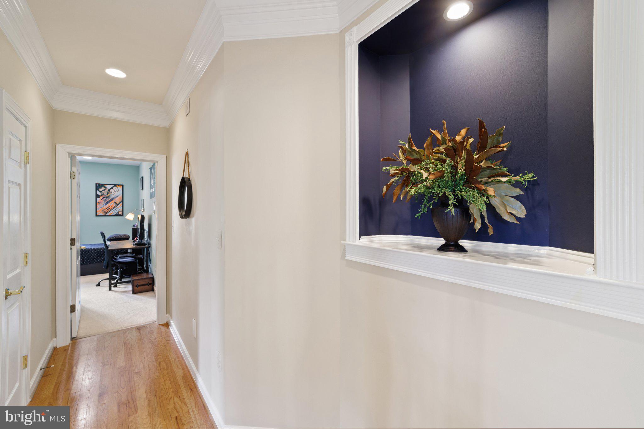 BAILEY - Residential