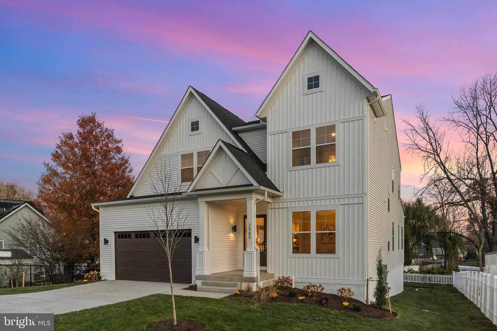 PIMMIT HILLS - Residential