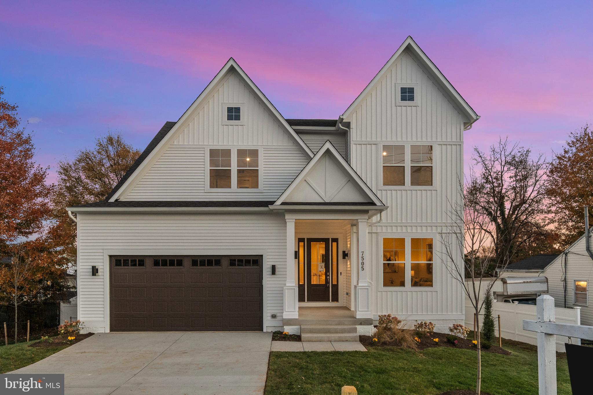 PIMMIT HILLS - Residential
