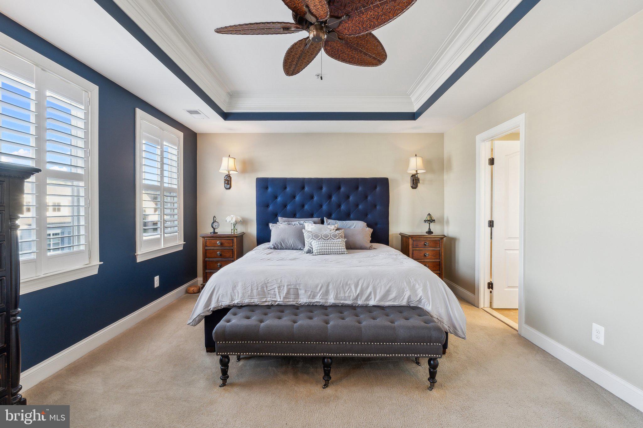 GIBSONS GRANT - Residential