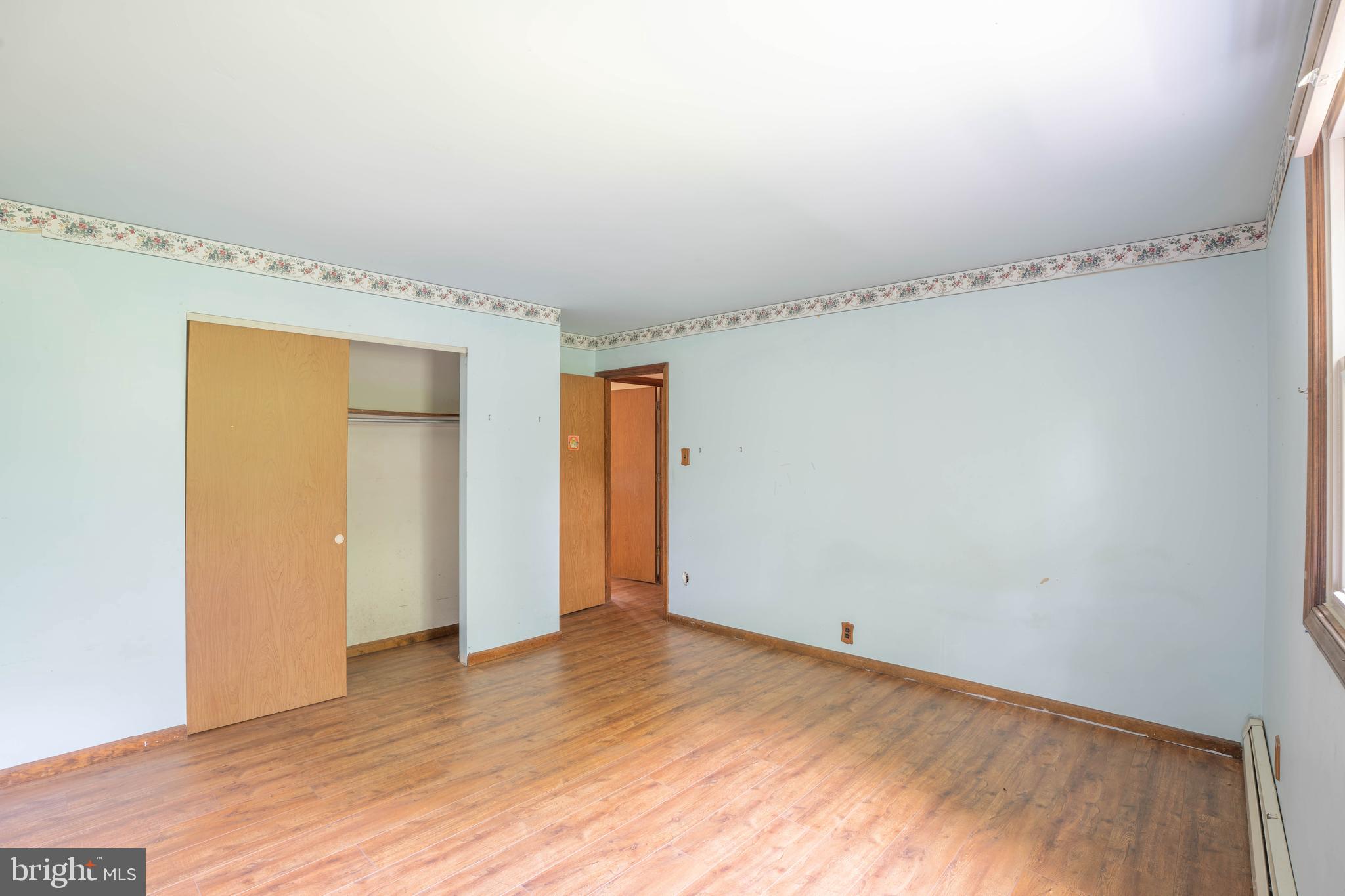 UPPER SOUTHAMPTON - Residential