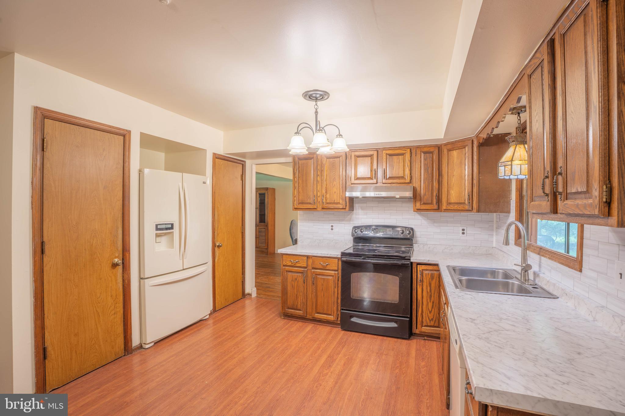 UPPER SOUTHAMPTON - Residential