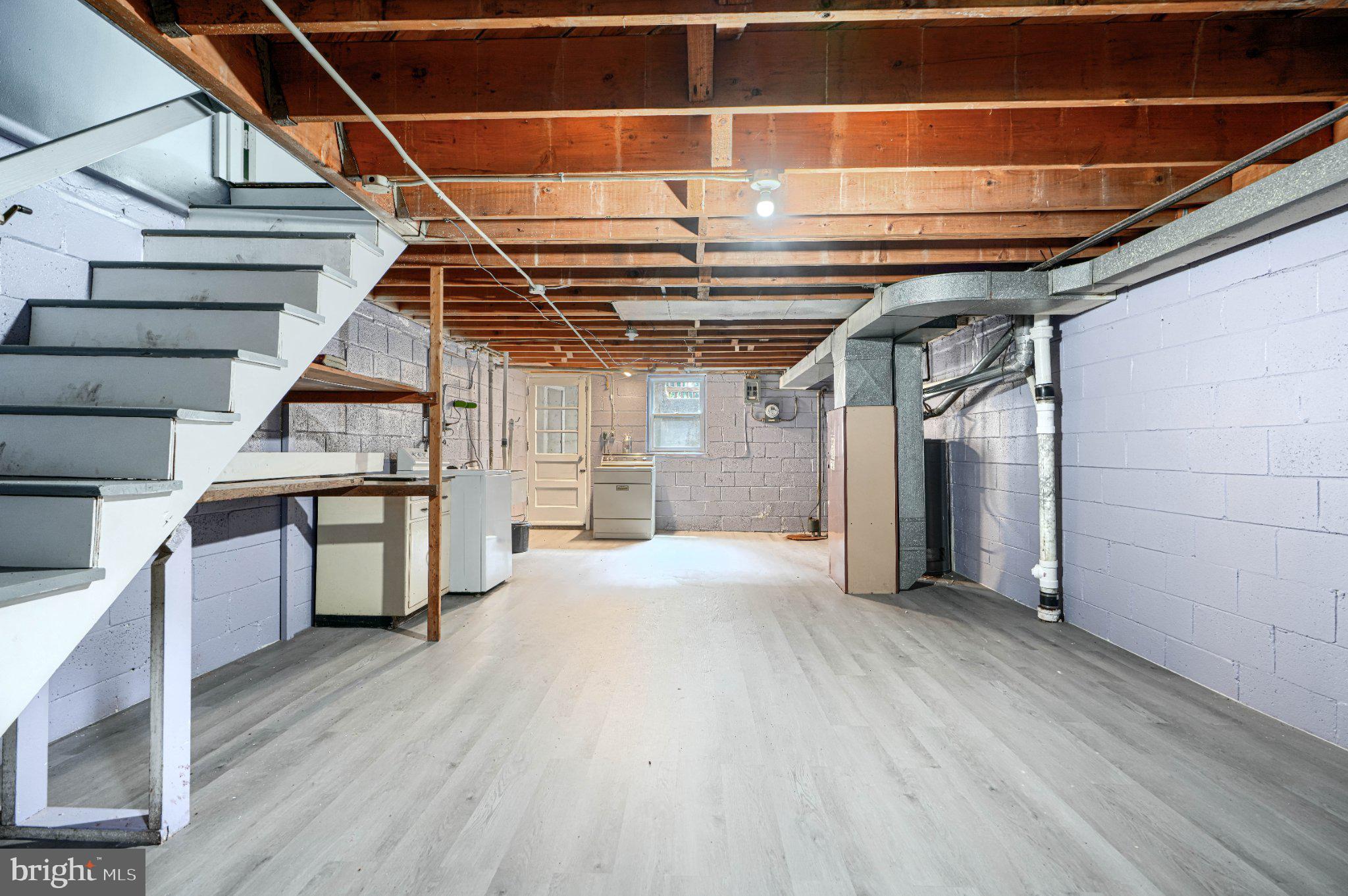 FRANKFORD - Residential