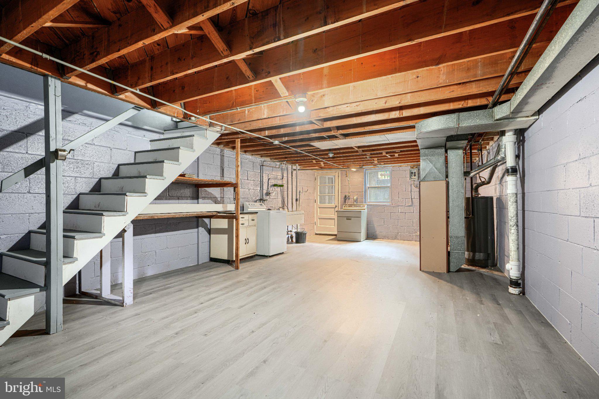 FRANKFORD - Residential
