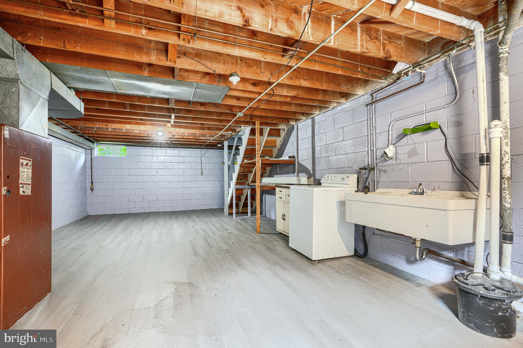 FRANKFORD - Residential