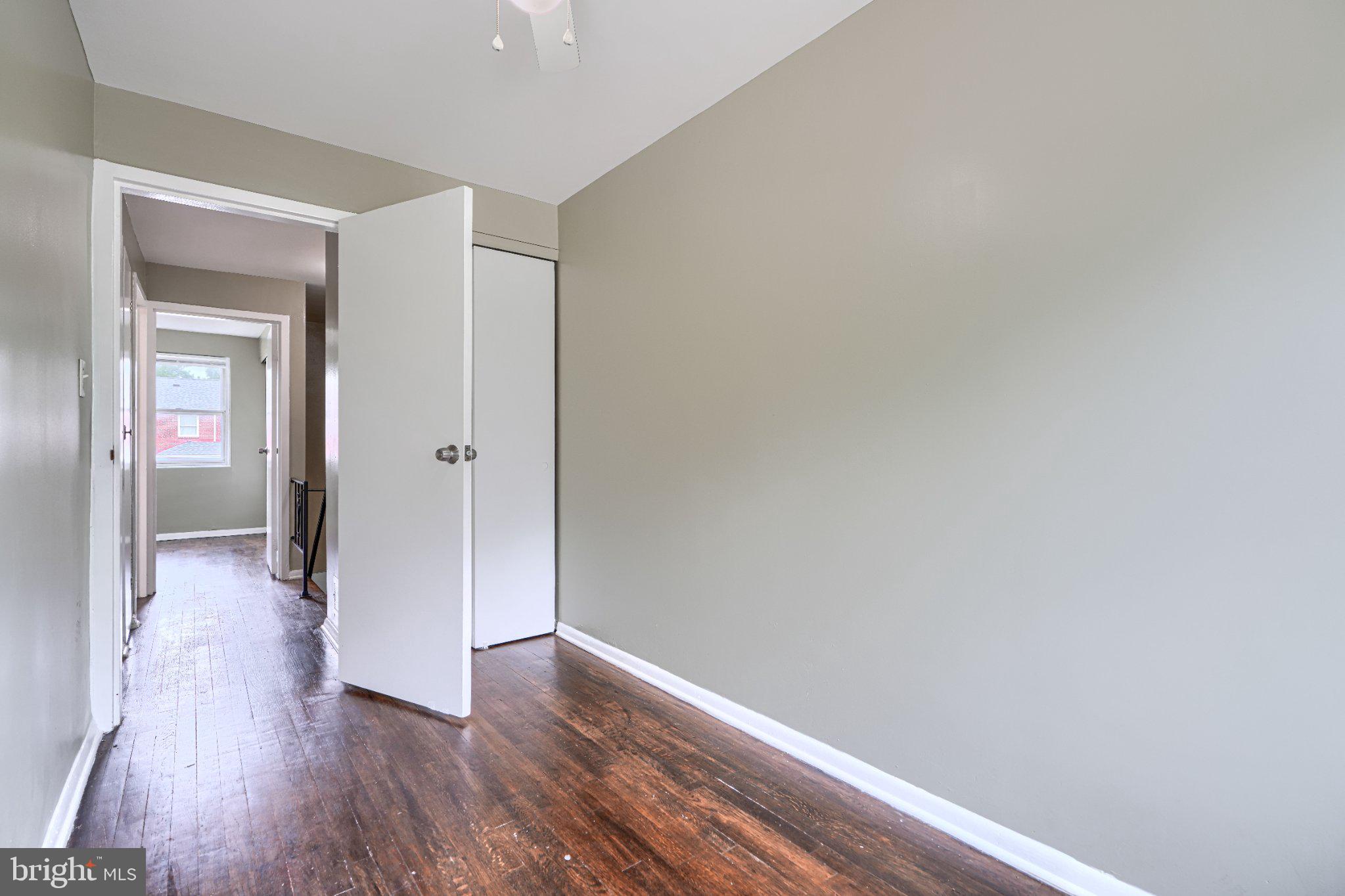 FRANKFORD - Residential