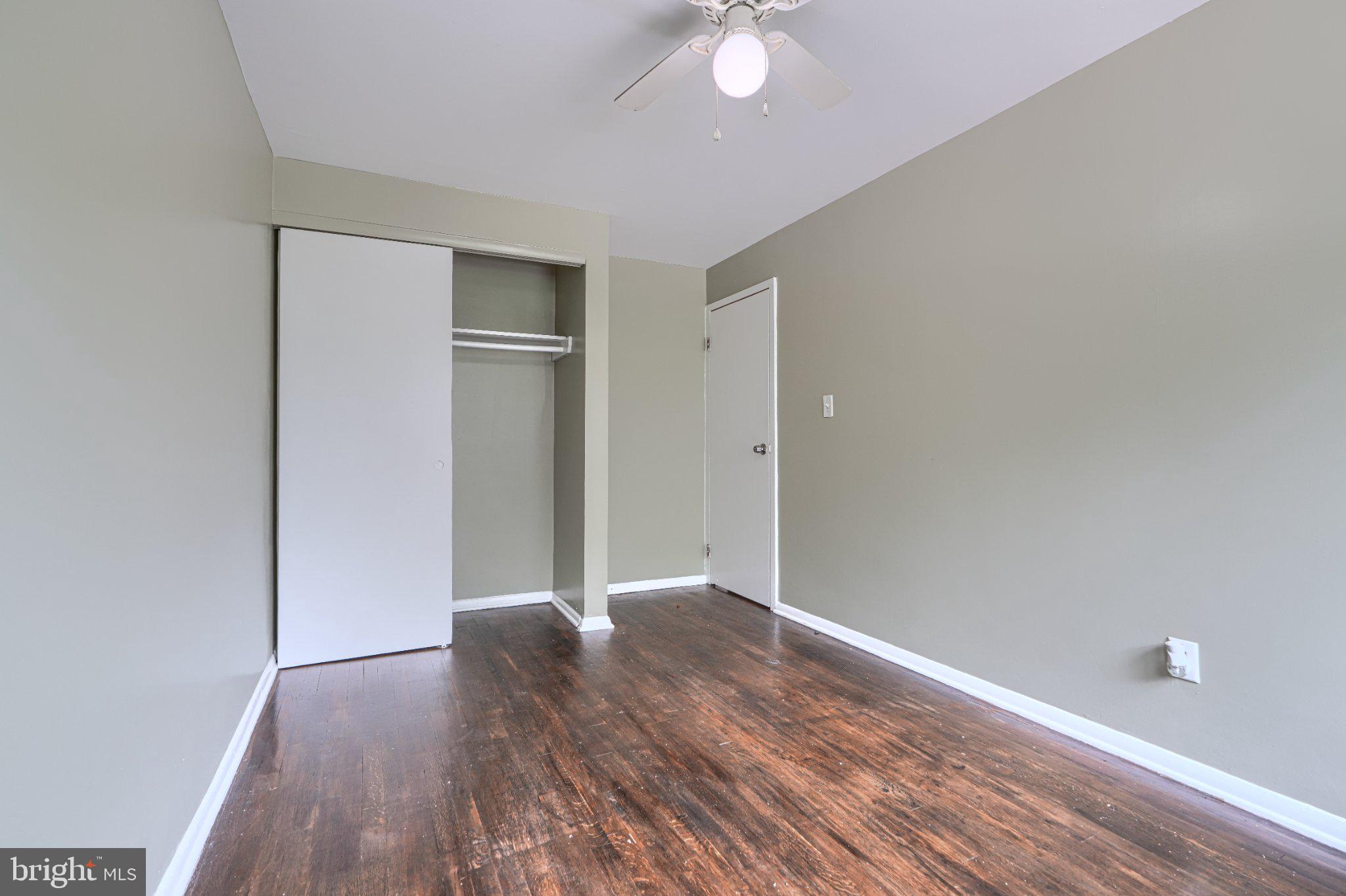FRANKFORD - Residential