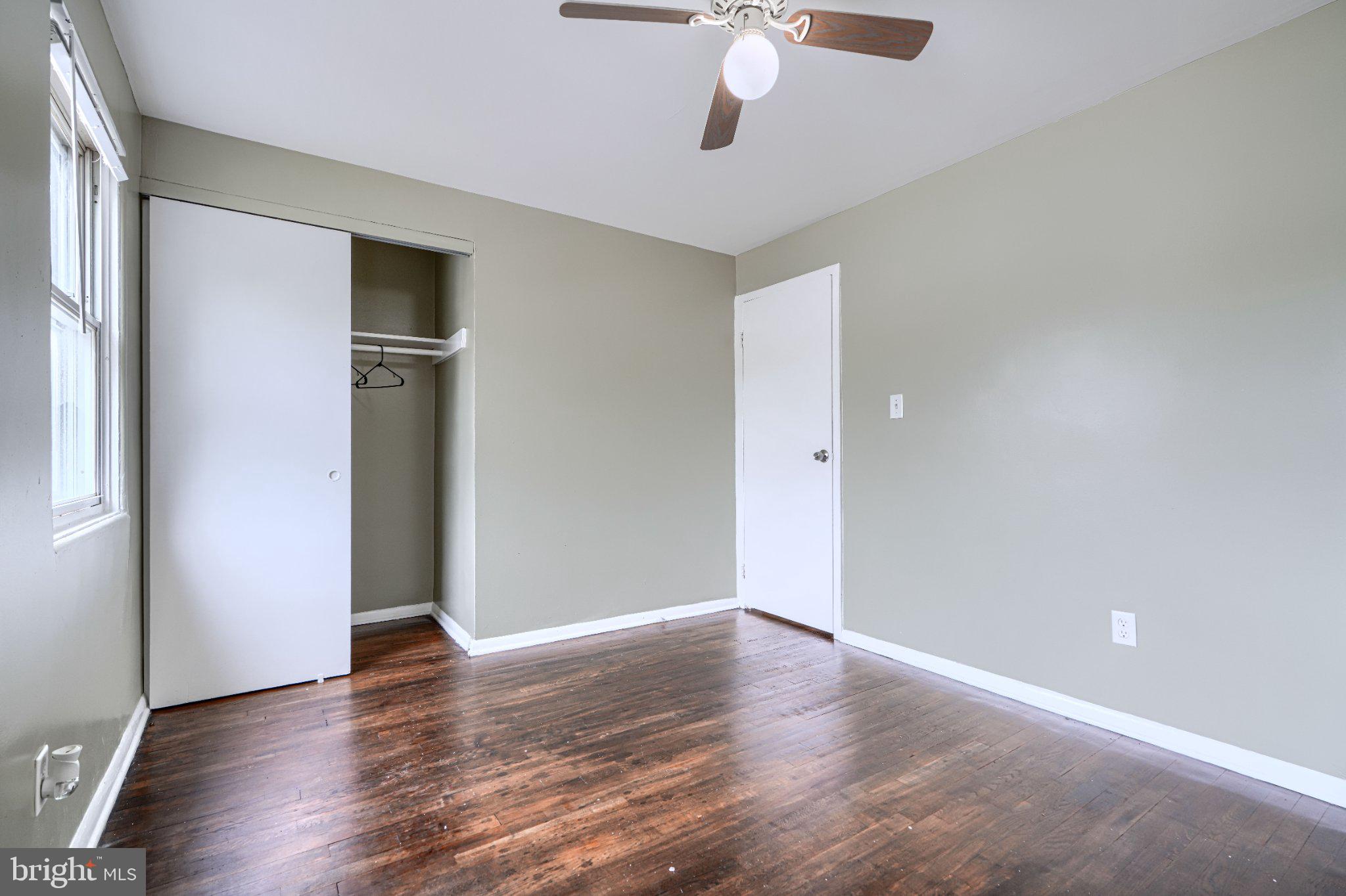 FRANKFORD - Residential