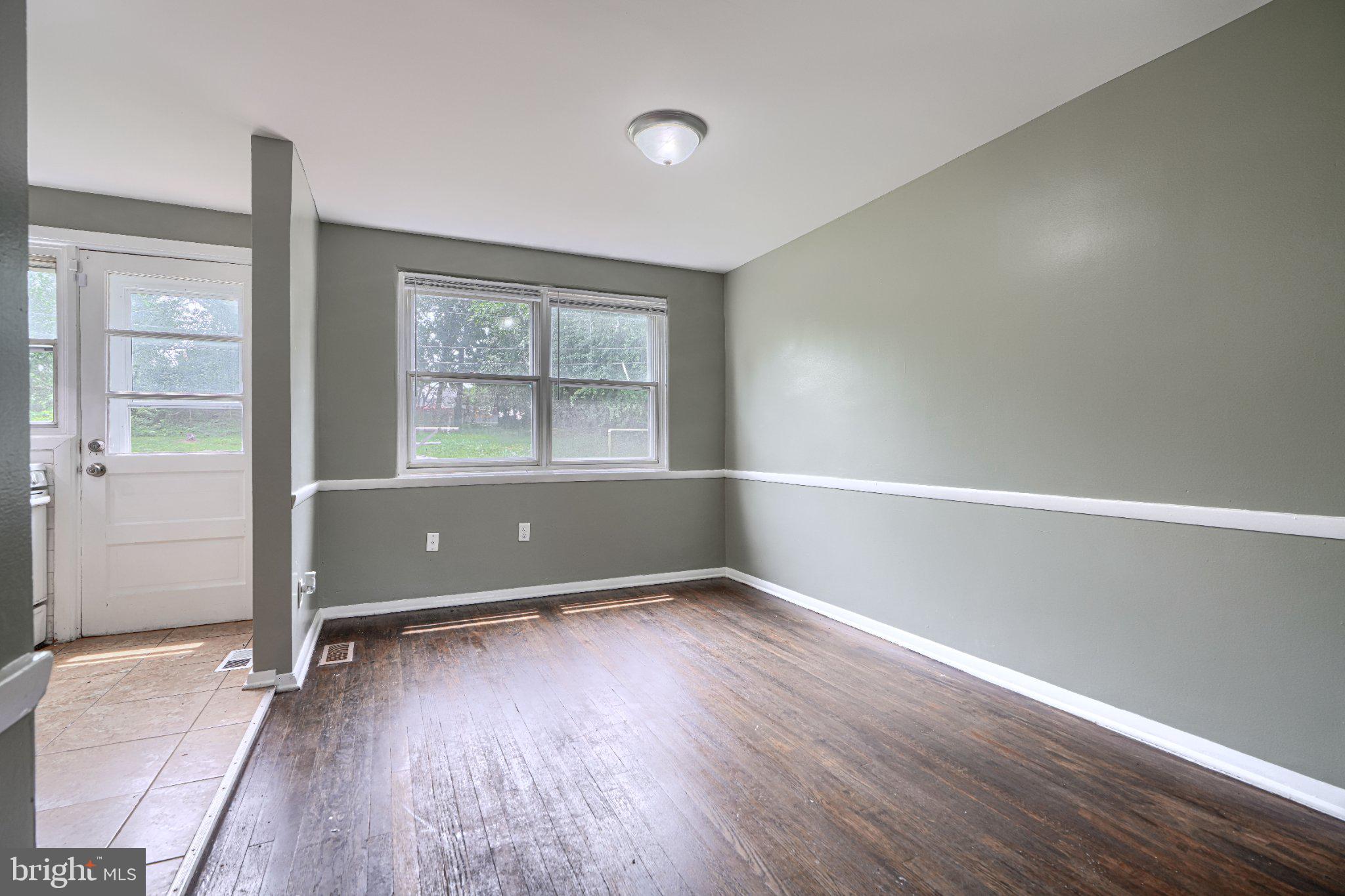 FRANKFORD - Residential