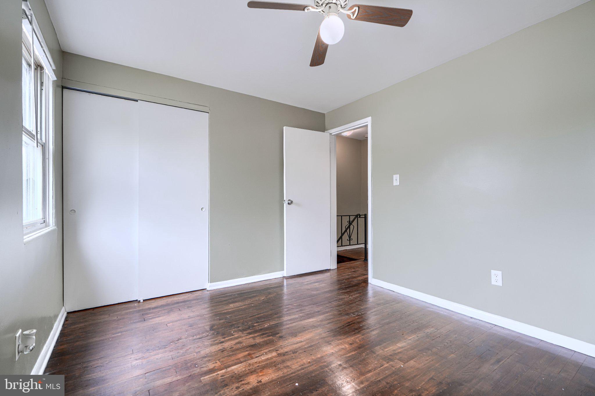 FRANKFORD - Residential