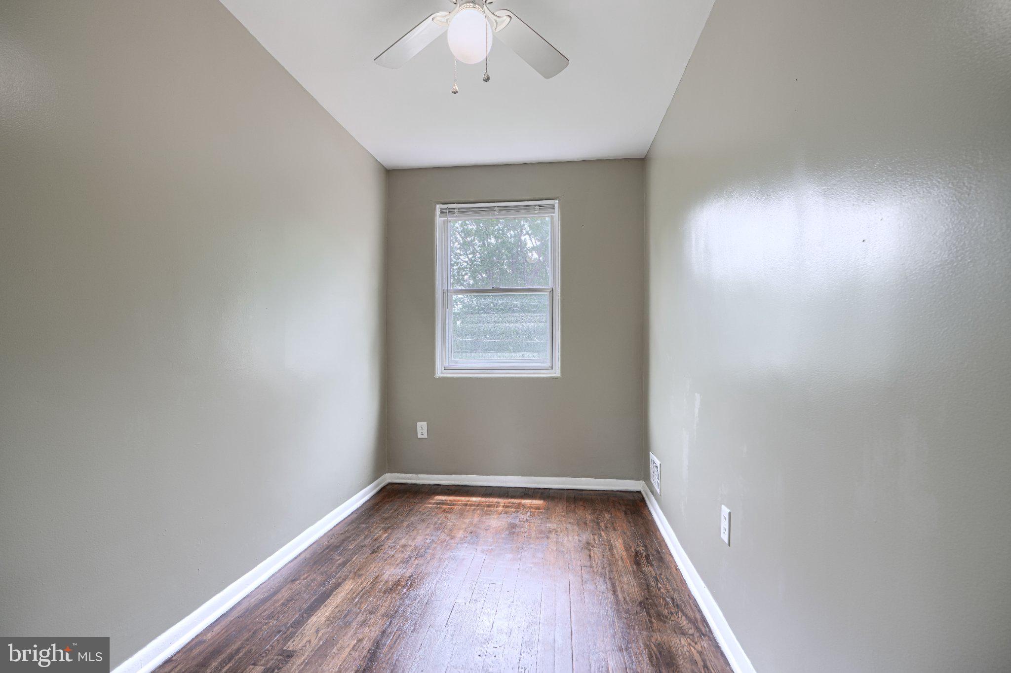 FRANKFORD - Residential