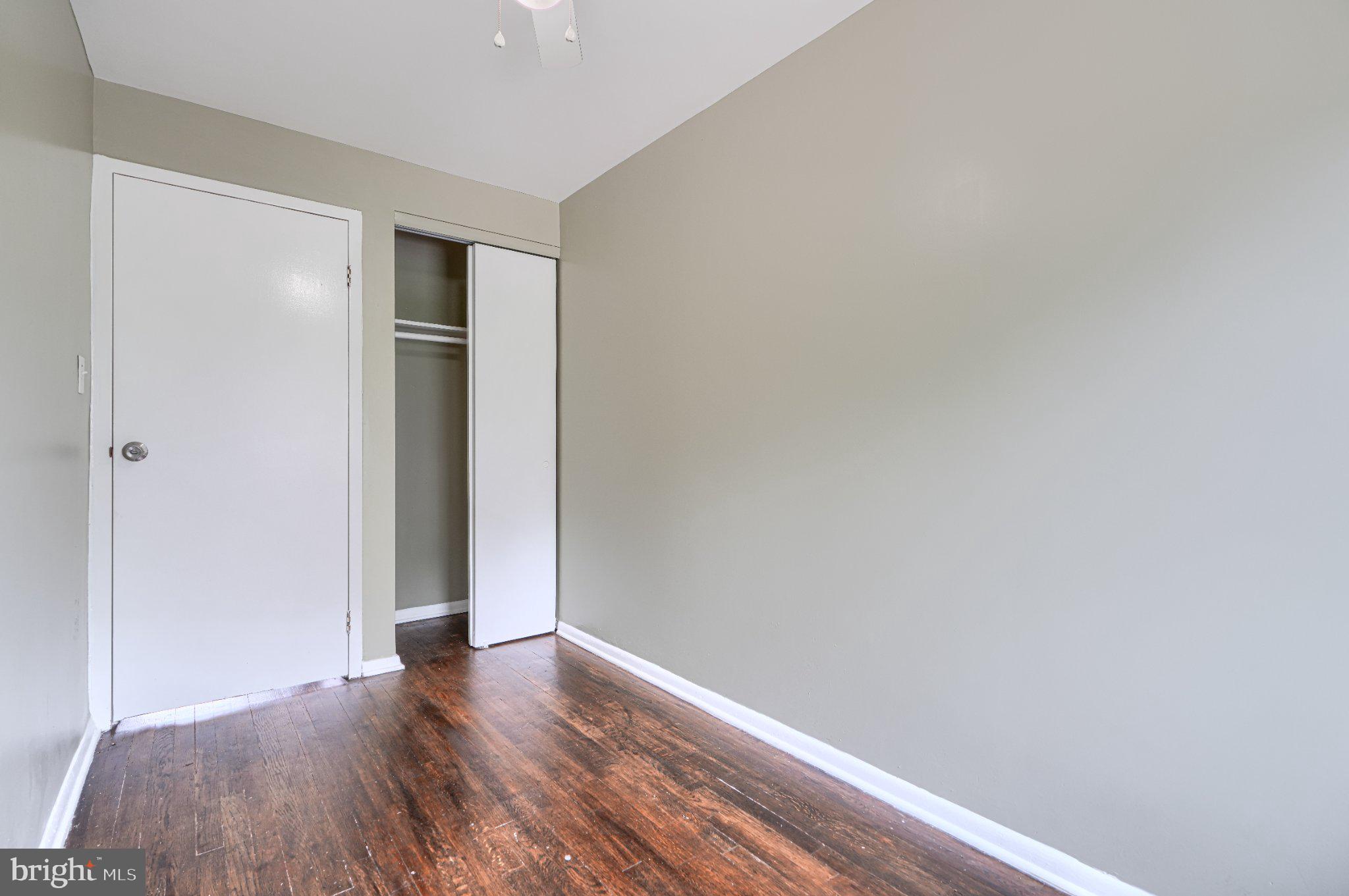 FRANKFORD - Residential