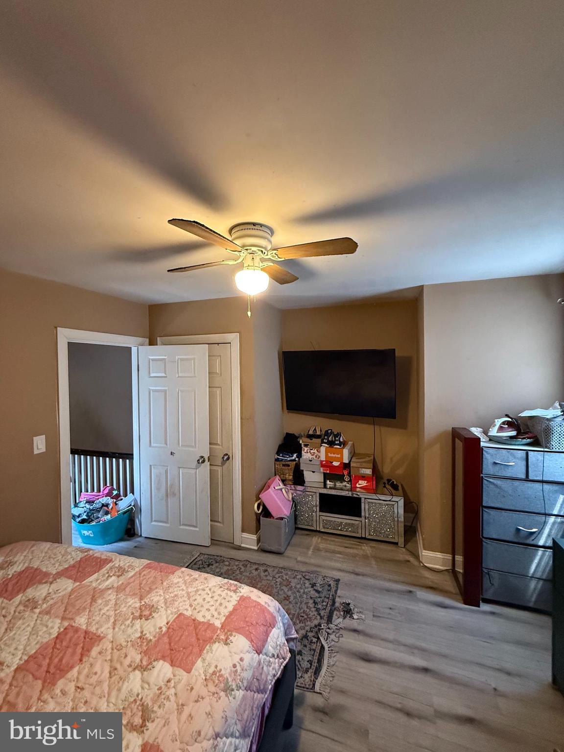 JUNIATA - Residential