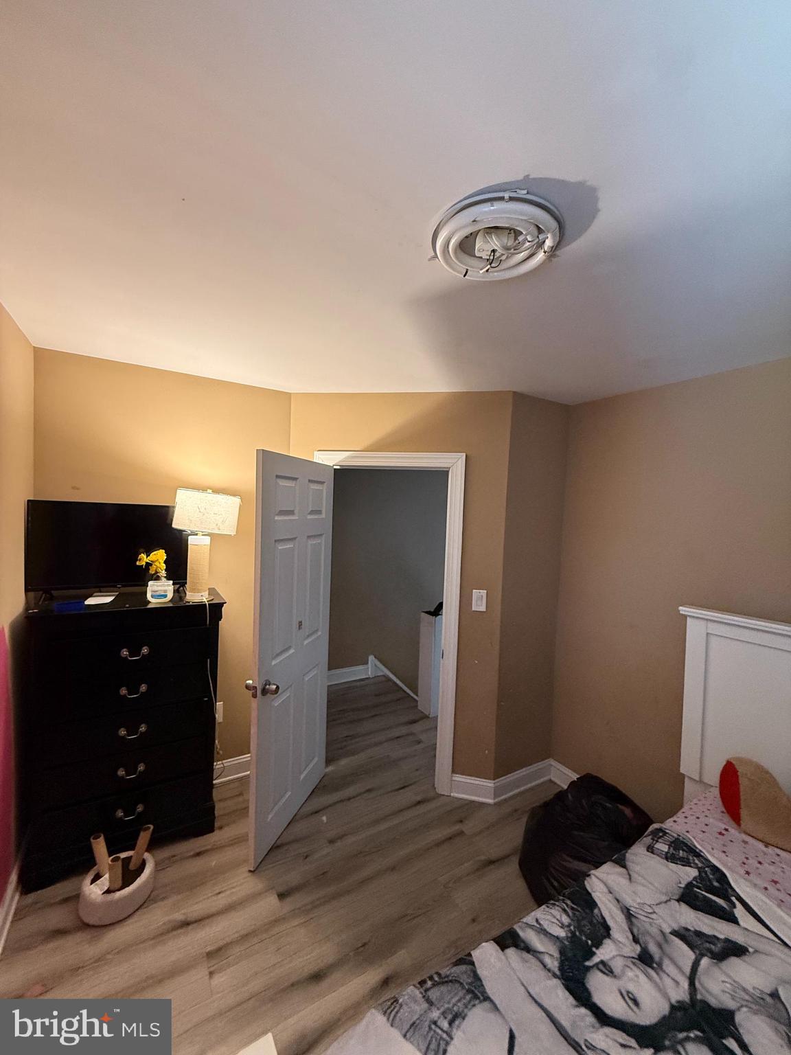 JUNIATA - Residential