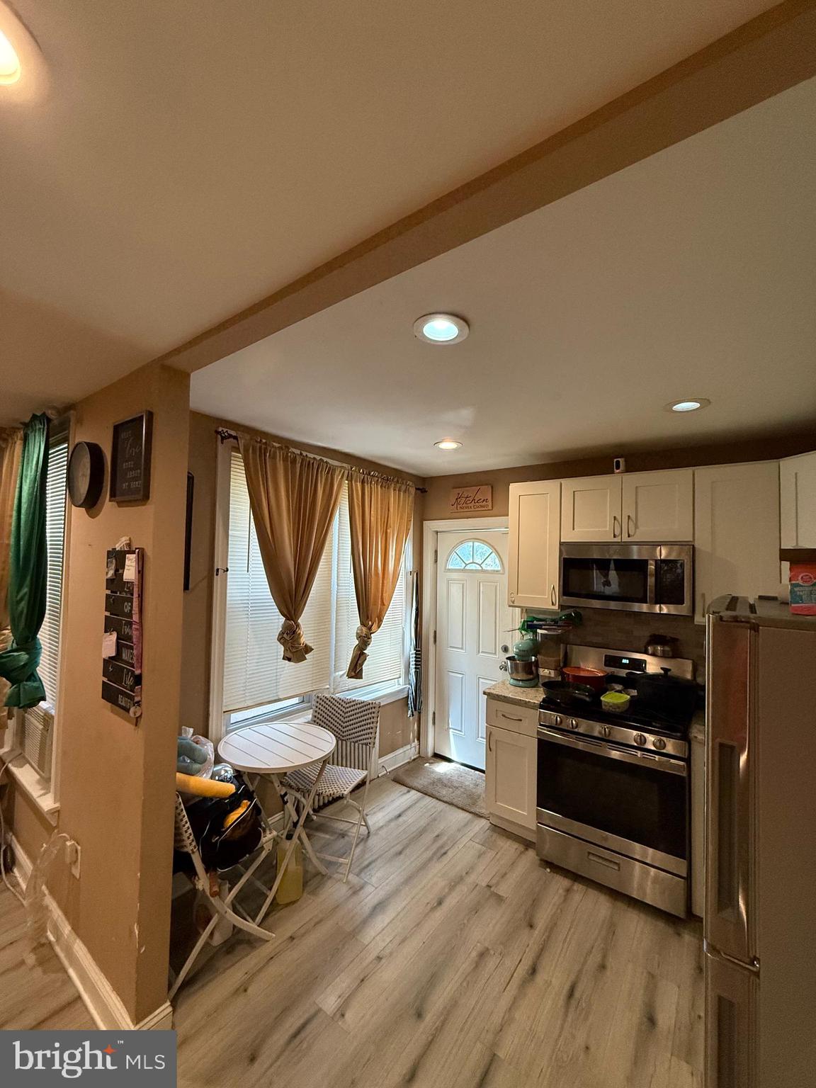 JUNIATA - Residential