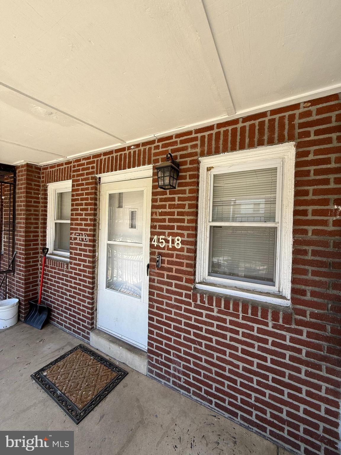 JUNIATA - Residential