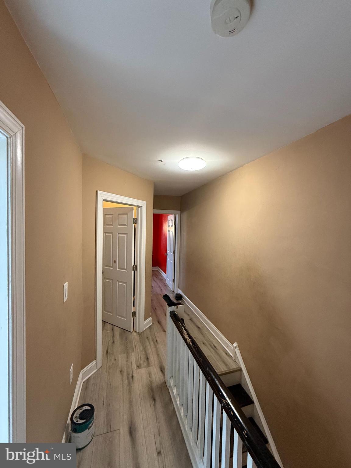 JUNIATA - Residential